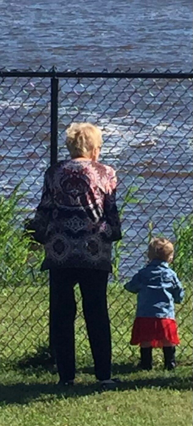 Darlene Fay Smith - Photo 25