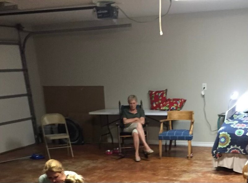 Darlene Fay Smith - Photo 27