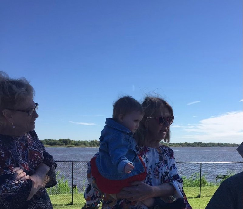 Darlene Fay Smith - Photo 26