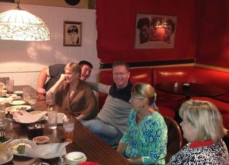 Darlene Fay Smith - Photo 37