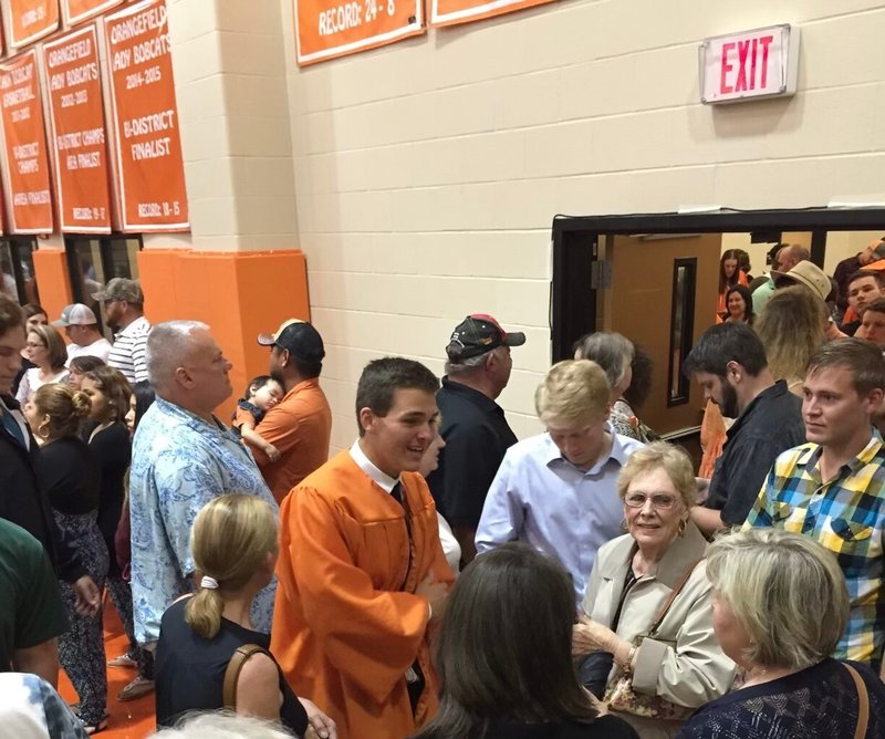 Darlene Fay Smith - Photo 39