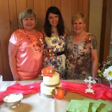 Darlene Fay Smith - Photo 44