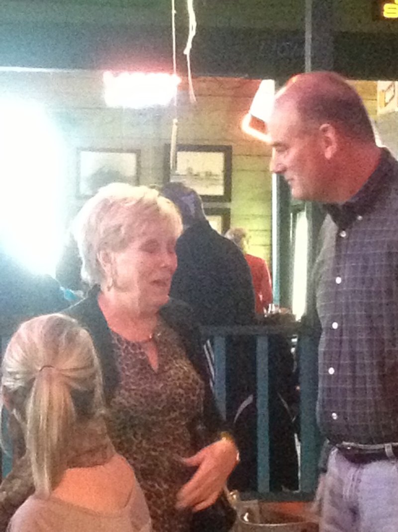 Darlene Fay Smith - Photo 47