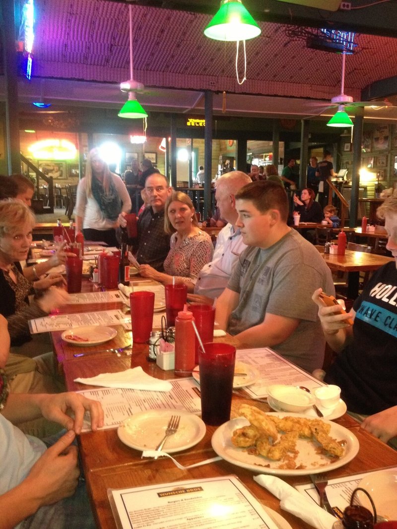 Darlene Fay Smith - Photo 48