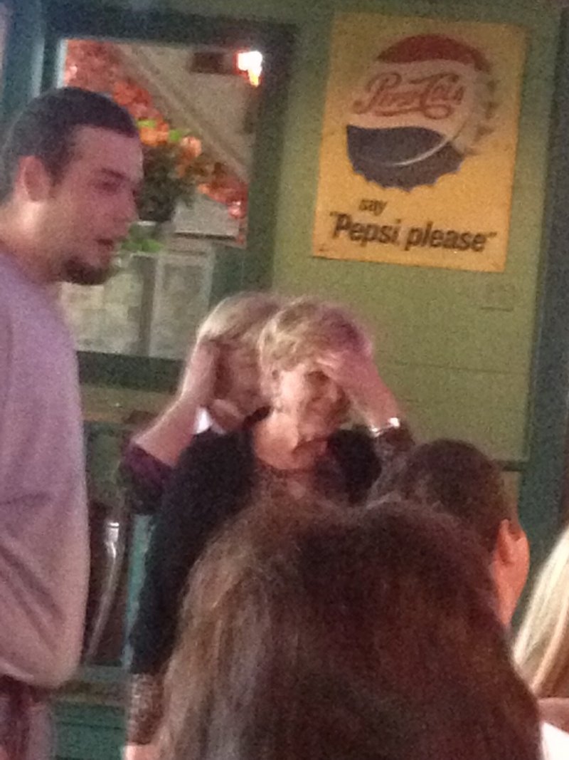 Darlene Fay Smith - Photo 52