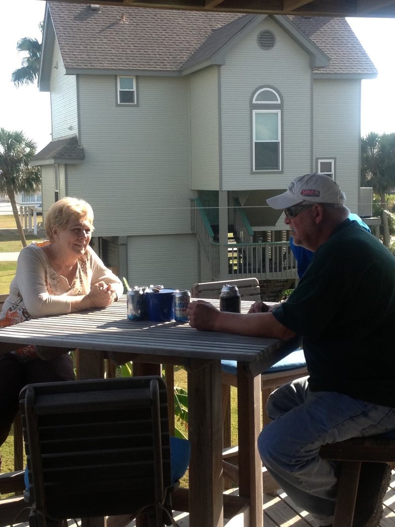 Darlene Fay Smith - Photo 58