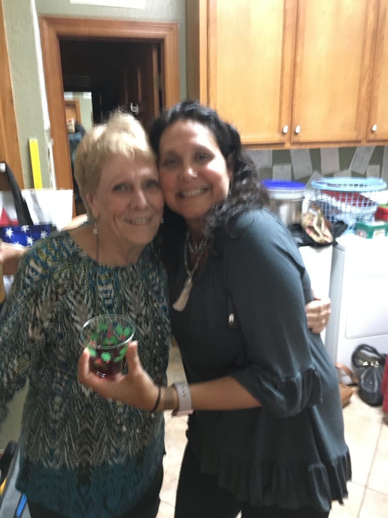 Darlene Fay Smith - Photo 57