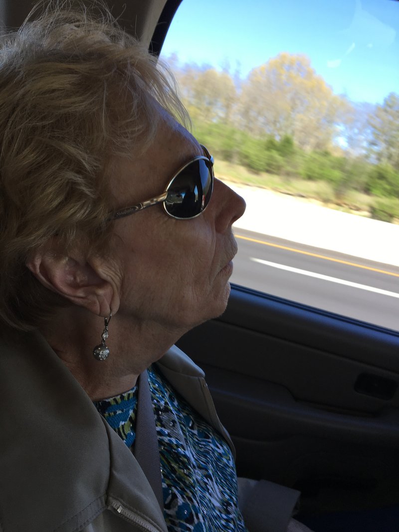 Darlene Fay Smith - Photo 67