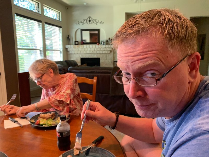 Darlene Fay Smith - Photo 66