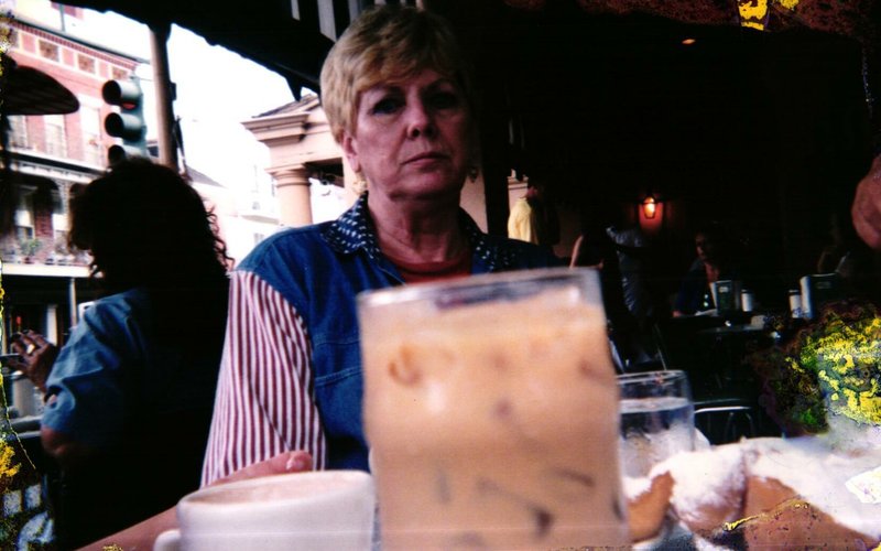 Darlene Fay Smith - Photo 69