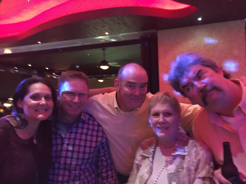 Darlene Fay Smith - Photo 68