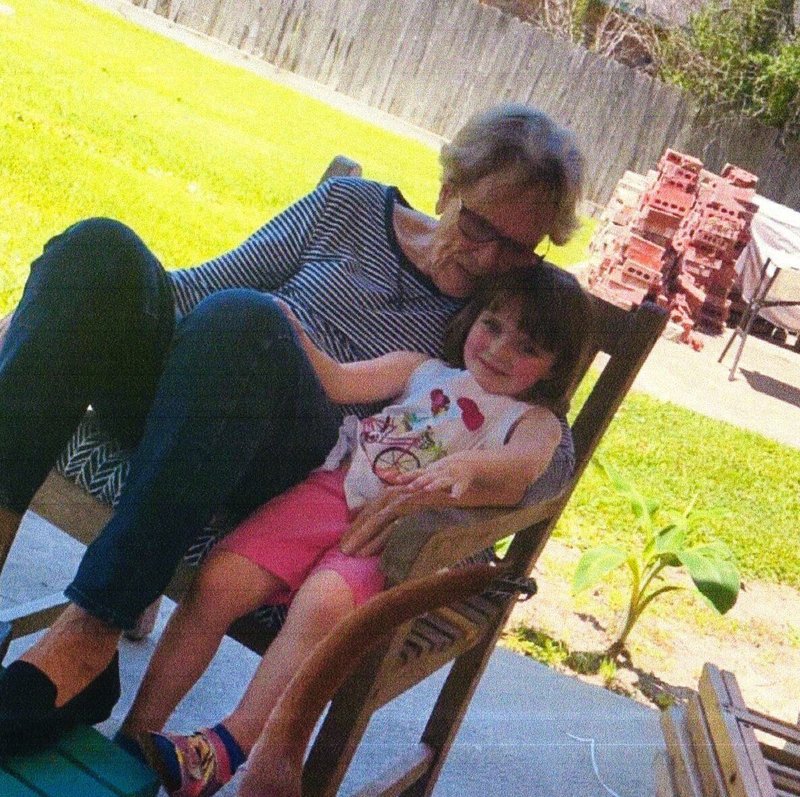 Darlene Fay Smith - Photo 74