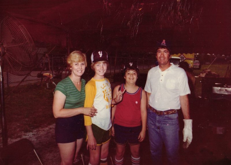 Darlene Fay Smith - Photo 75