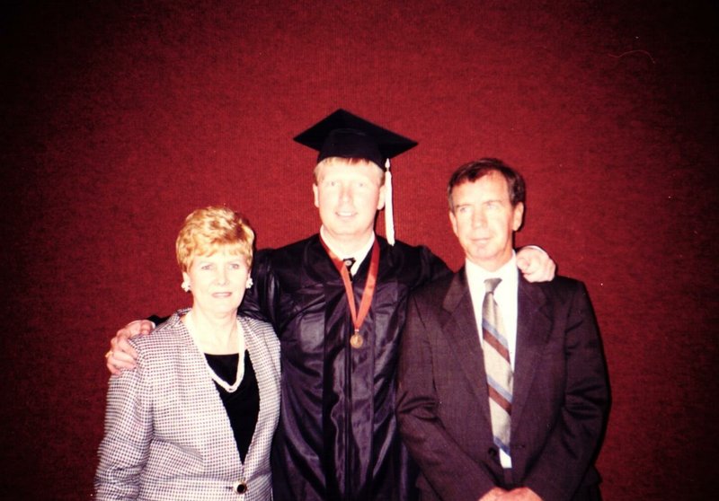 Darlene Fay Smith - Photo 78