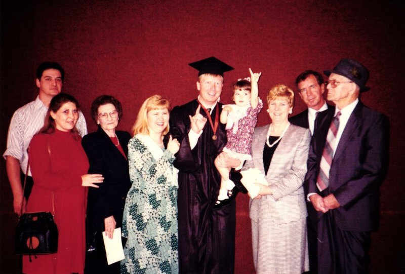 Darlene Fay Smith - Photo 79