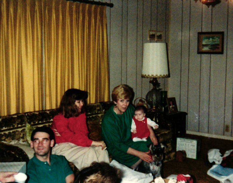 Darlene Fay Smith - Photo 83