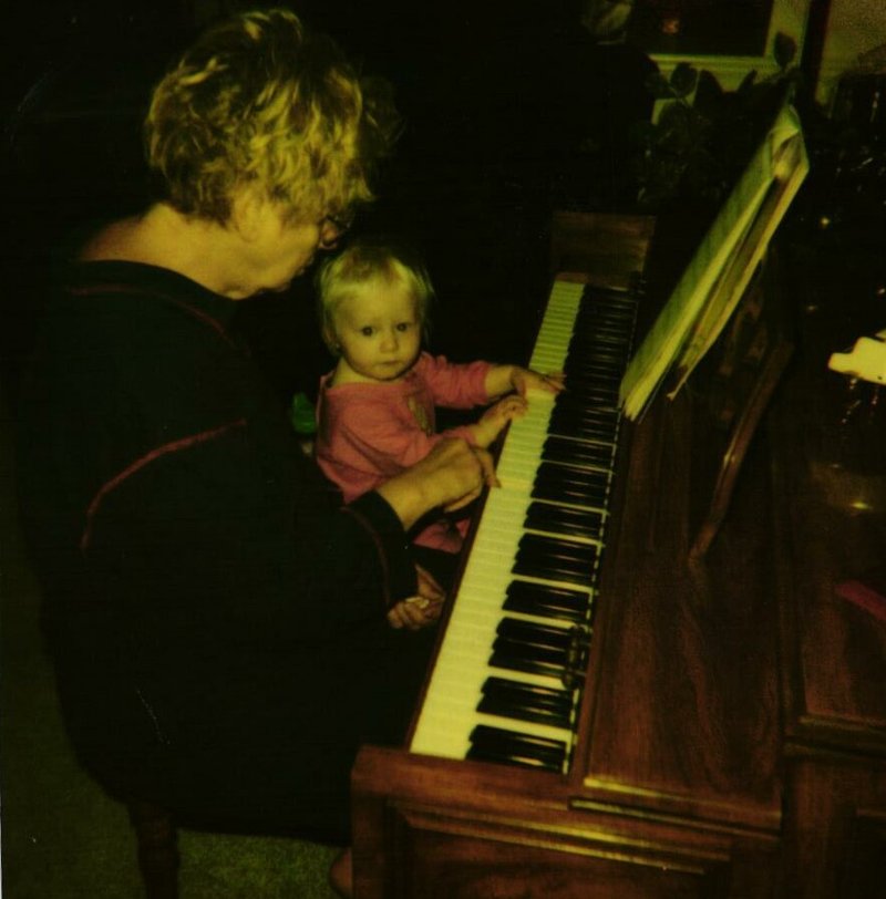 Darlene Fay Smith - Photo 85