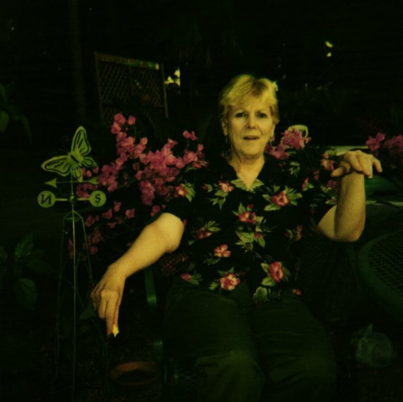 Darlene Fay Smith - Photo 88