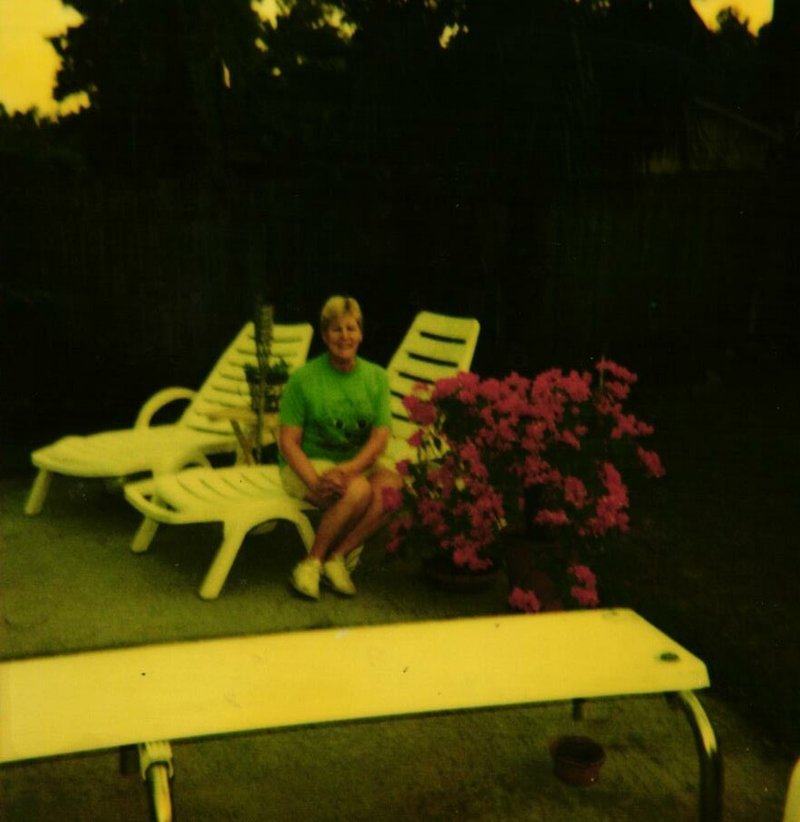 Darlene Fay Smith - Photo 91