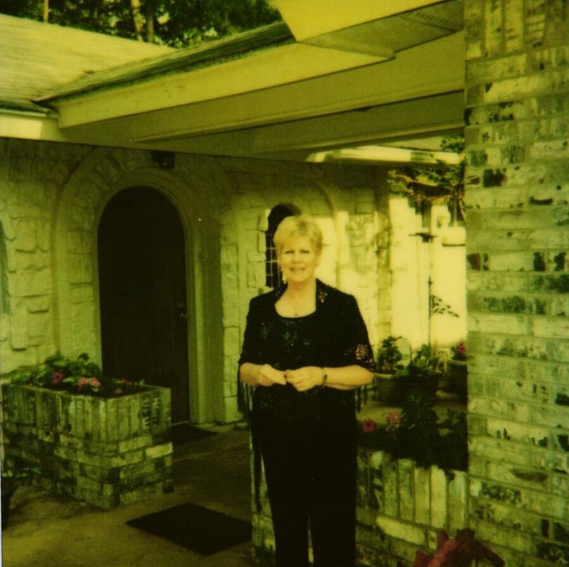 Darlene Fay Smith - Photo 90