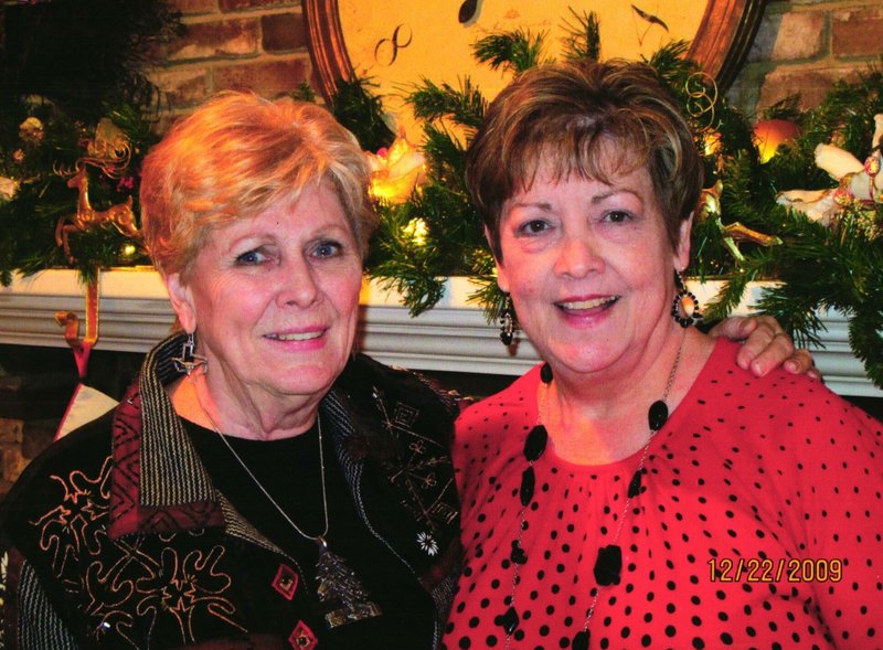 Darlene Fay Smith - Photo 93