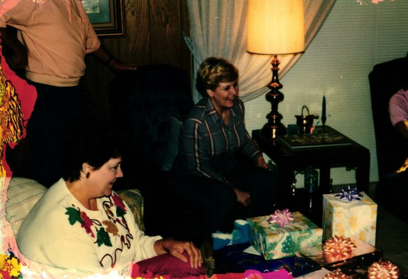 Darlene Fay Smith - Photo 96