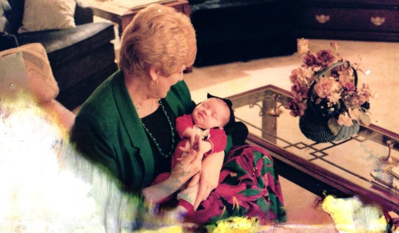 Darlene Fay Smith - Photo 100