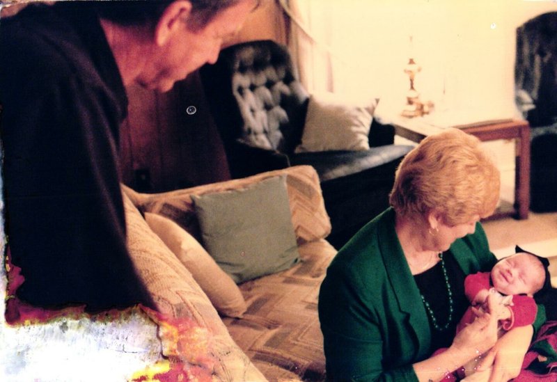 Darlene Fay Smith - Photo 99