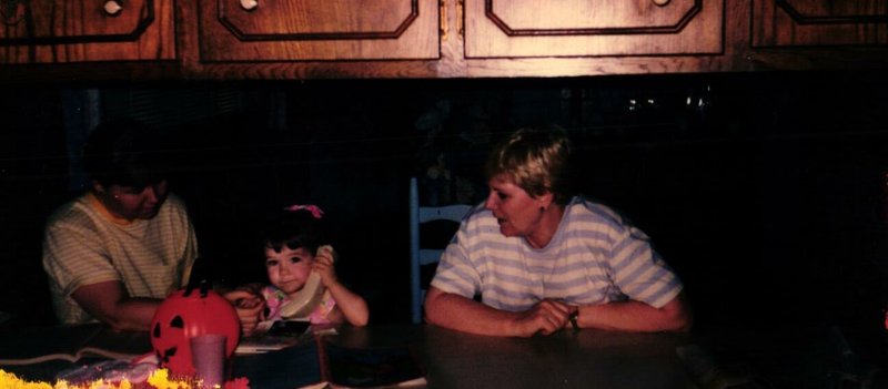 Darlene Fay Smith - Photo 102