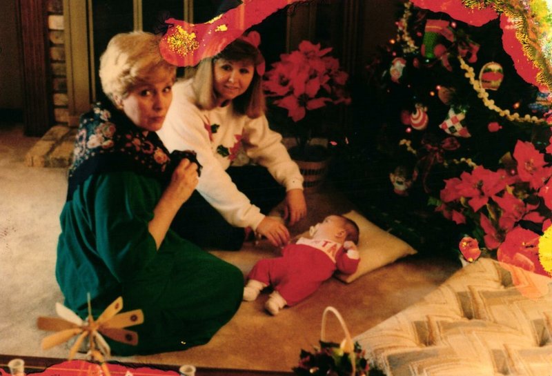 Darlene Fay Smith - Photo 103