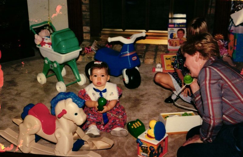 Darlene Fay Smith - Photo 101