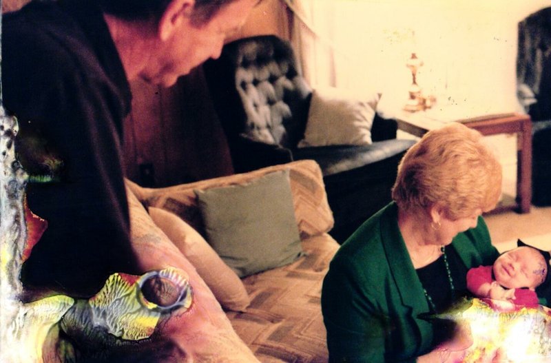 Darlene Fay Smith - Photo 105