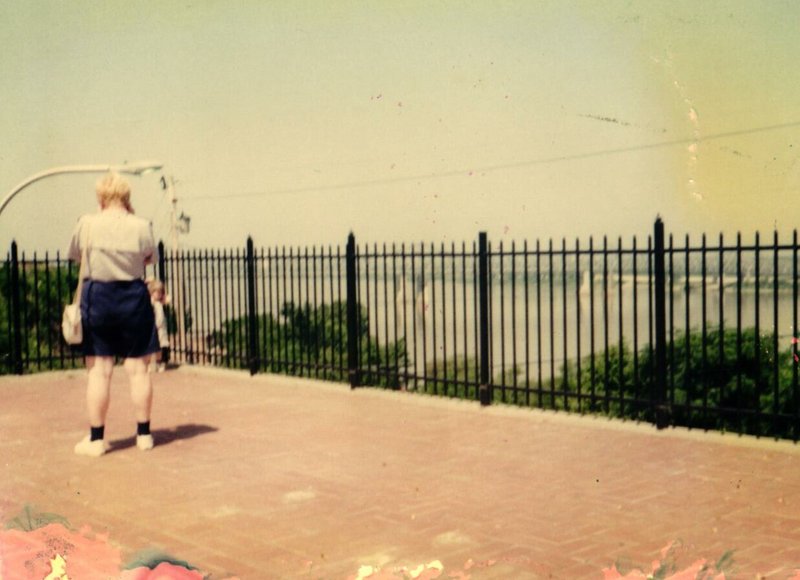 Darlene Fay Smith - Photo 107