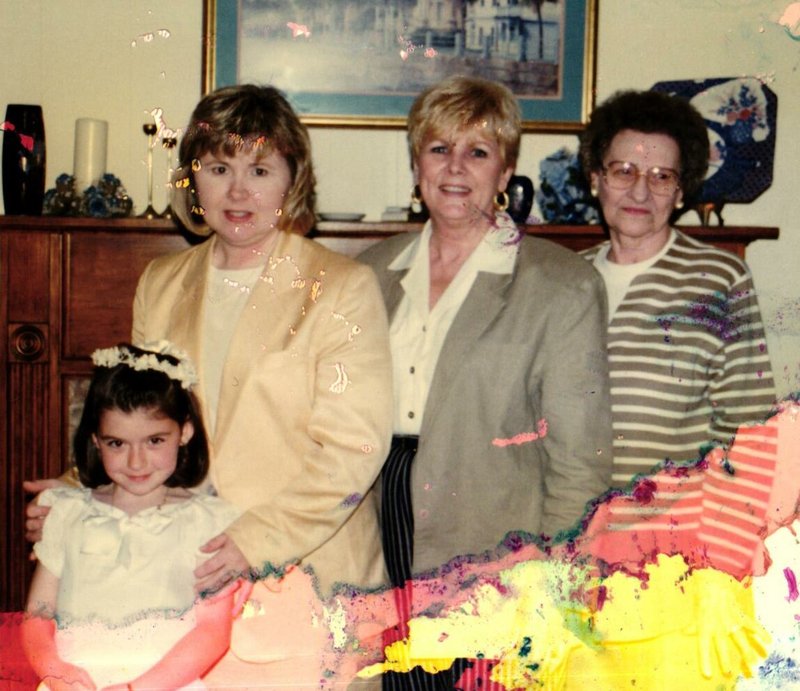 Darlene Fay Smith - Photo 108