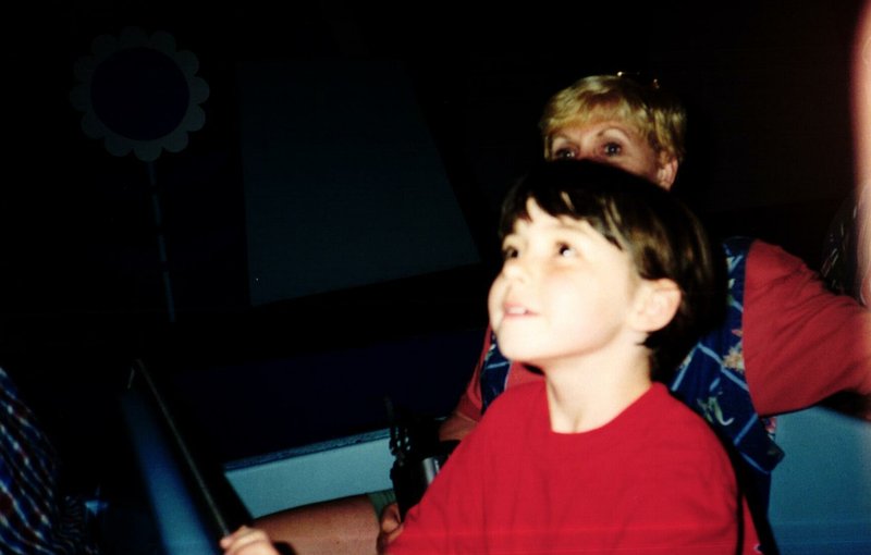 Darlene Fay Smith - Photo 110