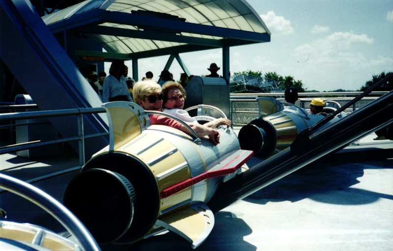 Darlene Fay Smith - Photo 112