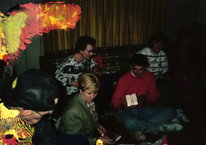 Darlene Fay Smith - Photo 114