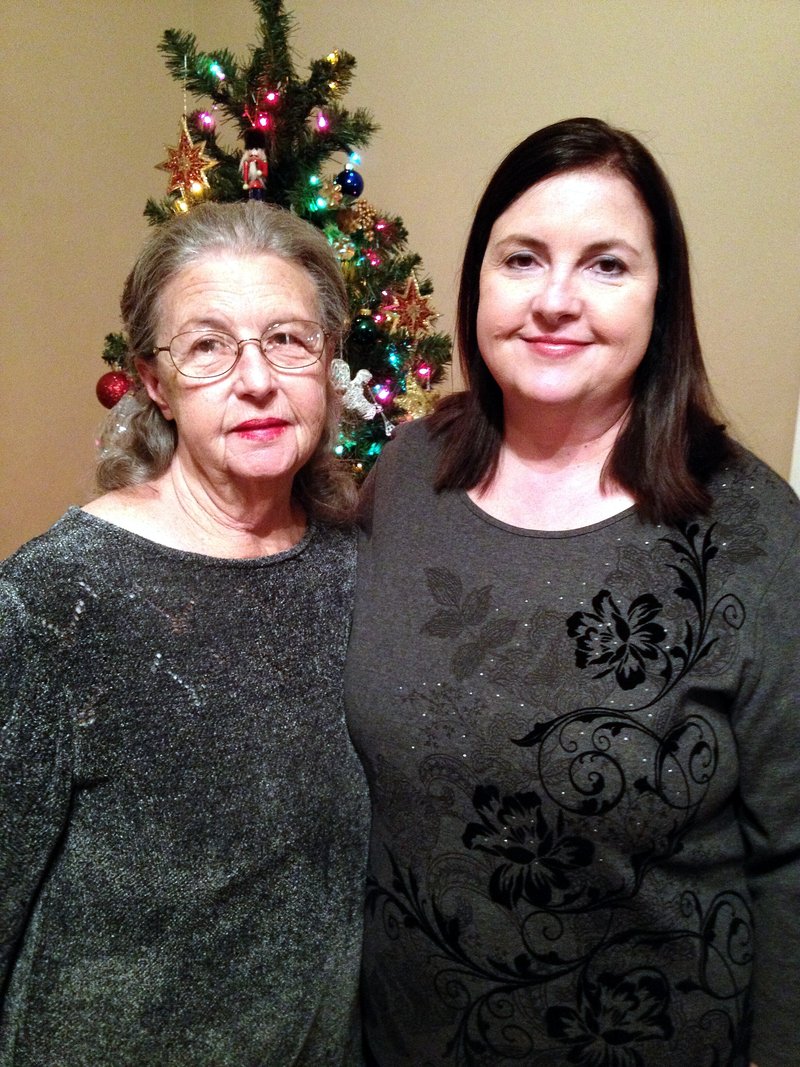 Darlene Faye Bray - Photo 3