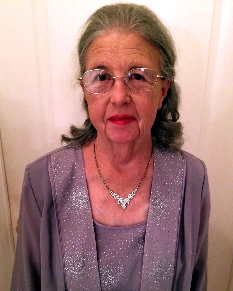 Darlene Faye Bray - Photo 2