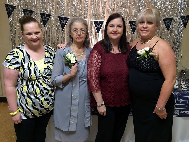 Darlene Faye Bray - Photo 6