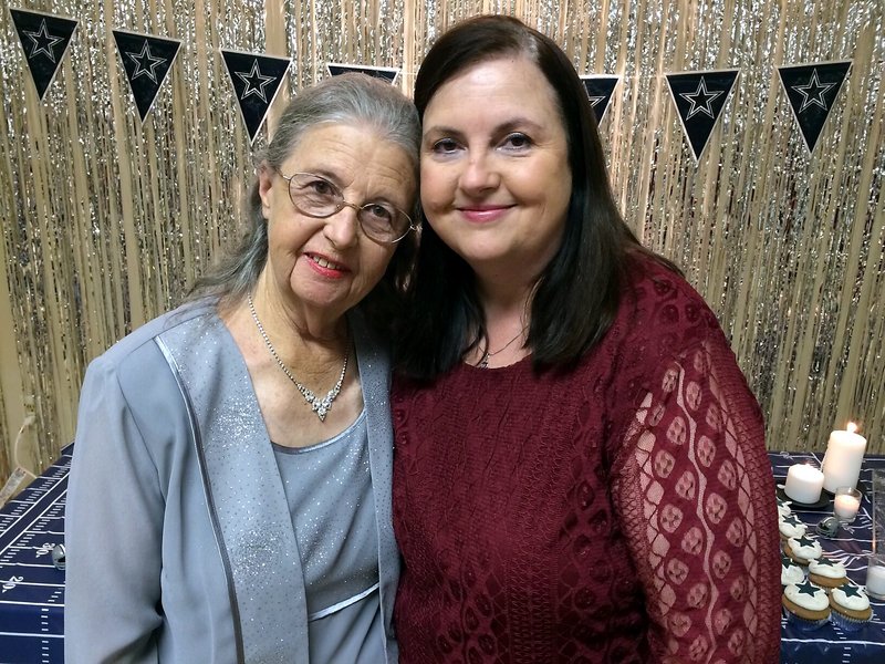 Darlene Faye Bray - Photo 7