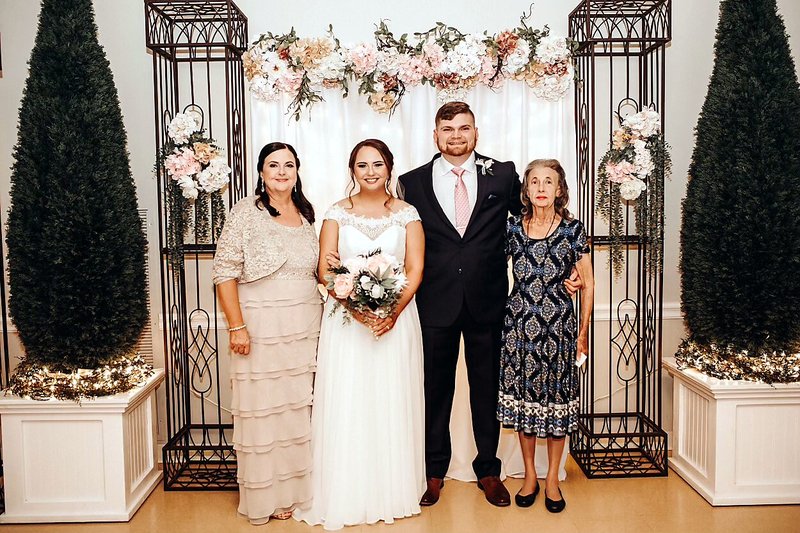 Darlene Faye Bray - Photo 10