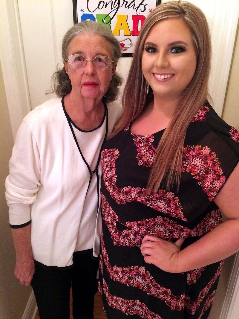 Darlene Faye Bray - Photo 8