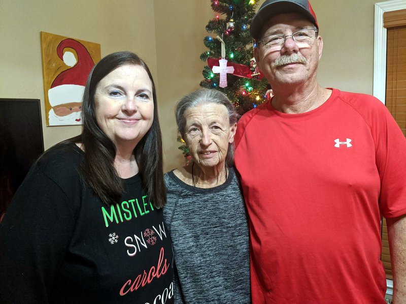 Darlene Faye Bray - Photo 11