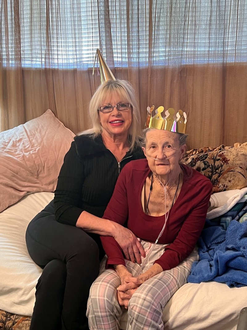 Darlene Faye Bray - Photo 12