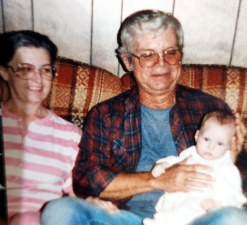 Darlene Faye Bray - Photo 17