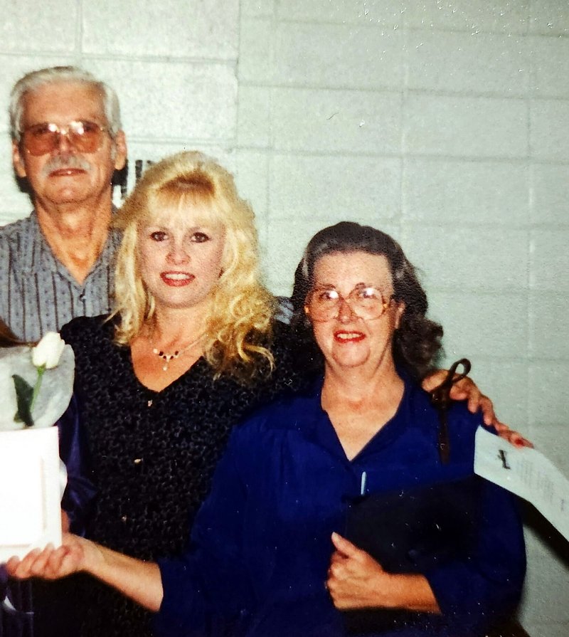 Darlene Faye Bray - Photo 18