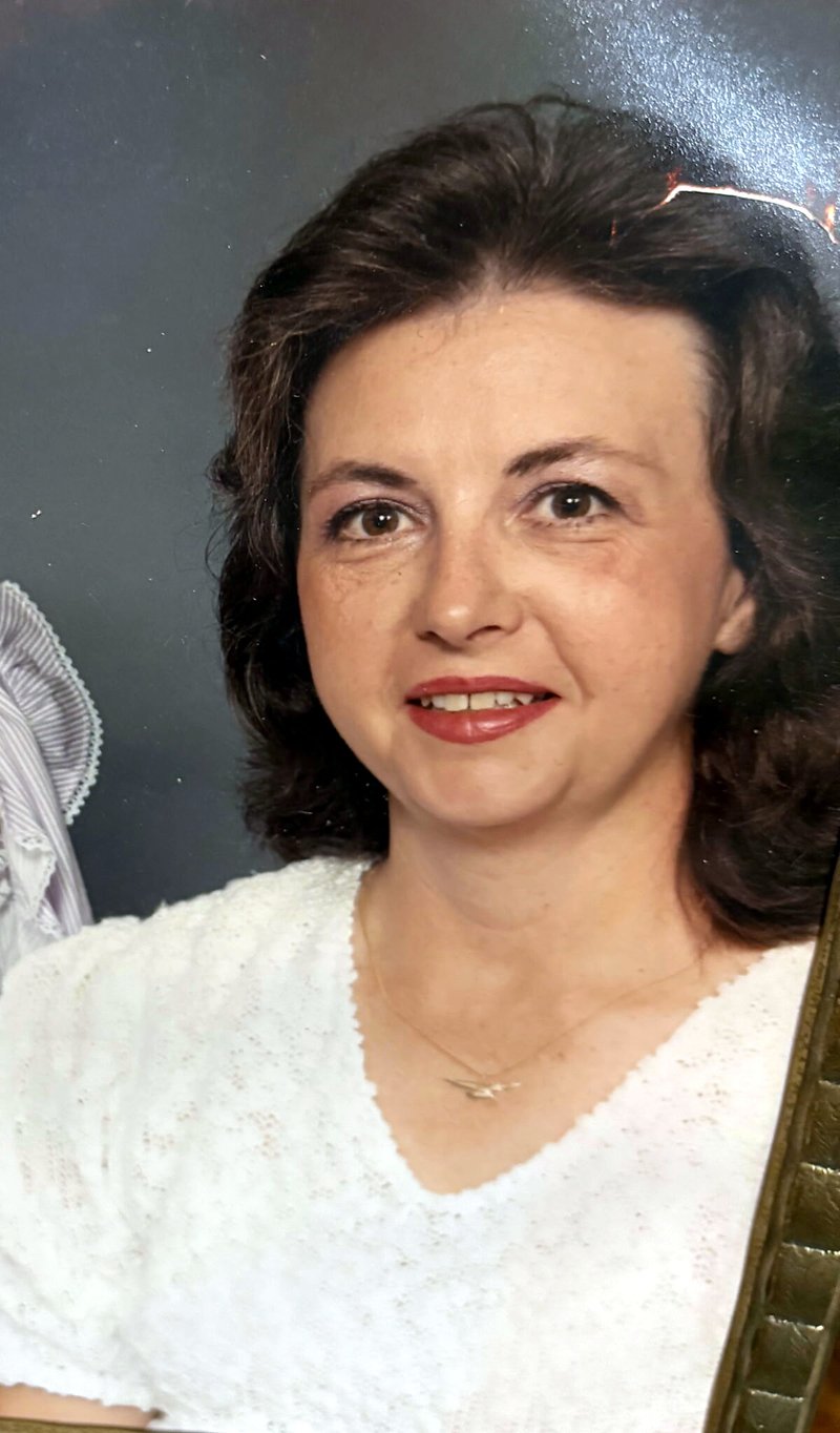 Darlene Faye Bray - Photo 19