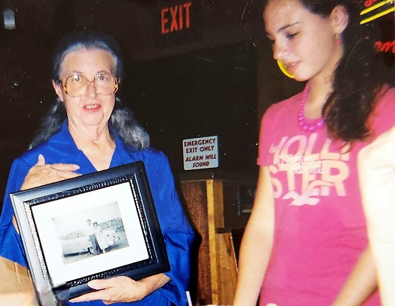 Darlene Faye Bray - Photo 21