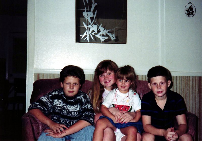 Darlene Faye Bray - Photo 23